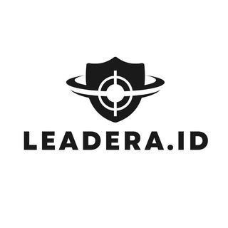 Logo Leadera ID