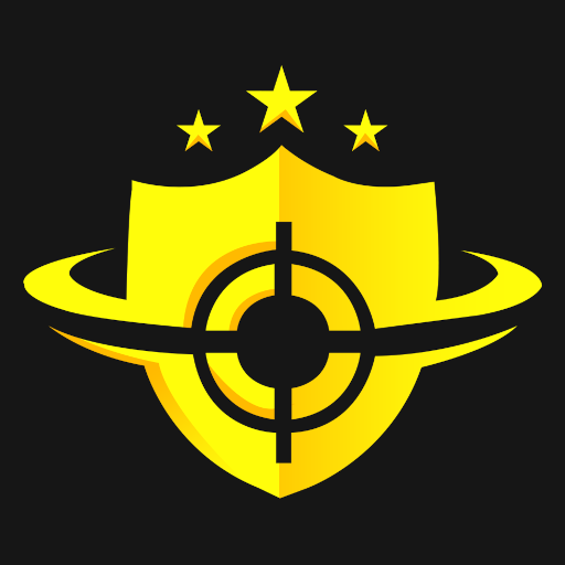 Logo Icon Careera s512